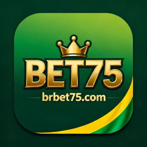 BET75