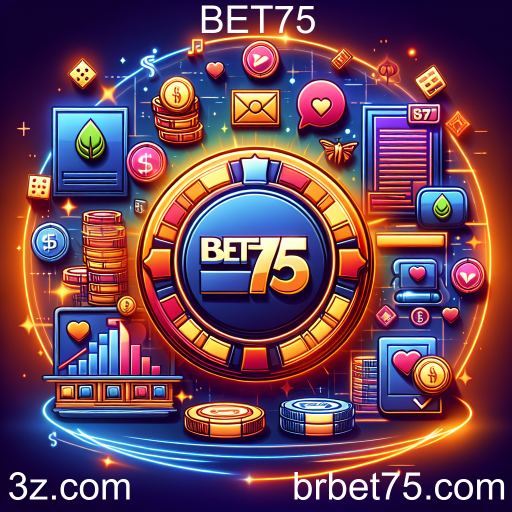 Descubra as Promoções Especiais do BET75